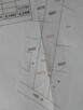 Działki budowlane 2x16a - 3