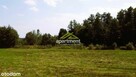 Działka, 11 400 m², Lubasz - 2