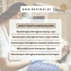 DeniMal Gabinet Kosmetologii Estetycznej Rzeszów - 8