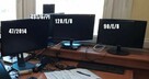 Elektronika/IT - SKOK Kujawiak w upadłości - 16