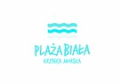 Lodziarka Krynica Morska plaża - 1