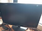Elektronika/IT - SKOK Kujawiak w upadłości - 12