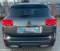 Citroën C5 Aircross 1.6 PureTech Shine EAT8 - 3