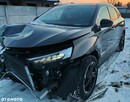 DS Automobiles DS 7 Crossback 1.6PureTech Performance Line + - 10