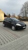 Sprzedam Fiata Grande Punto 2005 r. 1.4 benzyna - 3