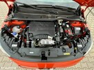 Opel Corsa 1.2 Elegance S&S - 8