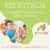 Effectis - PRZEDSZKOLE TERAPEUTYCZNE dla dzieci z autyzmem - 3
