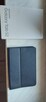 Tablet Samsung Tab S2 - 5