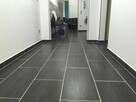 Usługi remontowe malowanie, szpachlowanie - 5