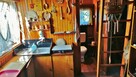 Sprzedam działkę rekreacyjną ROD z domkiem w Wieliczce - 9