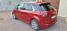 Citroen C4 Picasso salon Polska - 8