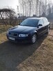 Sprzedam Audi A4 B6 - 7