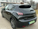 Peugeot 208 e-208 Active Pack - 4