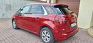 Citroen C4 Picasso salon Polska - 4