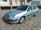 Citroen Xsara 1,6 combi - 6