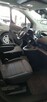 Opel Combo Life Elite - 1