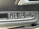 Peugeot 208 e-208 Active Pack - 13