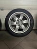 Felgi 17 5x112 Audi A5 - 4