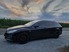 Sprzedam Mazde 6 2011 dynamicznego sport - 10
