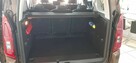 Opel Combo Life Elite - 8