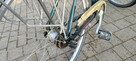 Rower damski, turystyczny KTM Touristik - 7