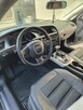 Audi A5 - 5