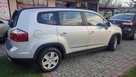 CHEVROLET ORLANDO 2,0 Diesel 2011/12 p. 83000 km 7 osobow - 4