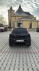 Sprzedam Fiata Grande Punto 2005 r. 1.4 benzyna - 12