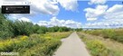 Działka na sprzedaż, Raszyn - 2