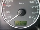 Citroen Xsara 1,6 combi - 10