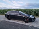 Sprzedam Mazde 6 2011 dynamicznego sport - 8