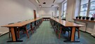 Sala konferencyjna w centrum Warszawy - 1