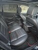 Ford kuga mk1 - 6