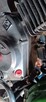 Simson S51 88r 4 biegi - 3