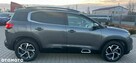 Citroën C5 Aircross 1.6 PureTech Shine EAT8 - 6