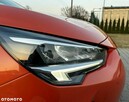Opel Corsa 1.2 Elegance S&S - 10
