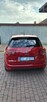 Citroen C4 Picasso salon Polska - 9