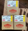 Farmery Wkręty Do Blachy Blachowkręty Opk. 250 Szt. 4,8X35 Mm - 5