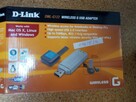 Elektronika/IT - SKOK Kujawiak w upadłości - 10