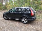HONDA CRV 2.0 150KM - 7