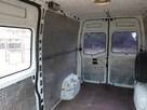 Opel movano - 8