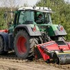 Mulczerowanie wgłębne, DARMOWA WYCENA, CENA ZA HEKTAR - 2