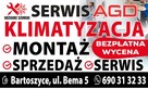 Warmińsko-mazurskie. Montaż, naprawa i serwis klimatyzacji. - 4