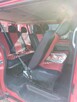 sprzedam renault- trafic dci100 - 8