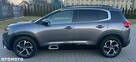 Citroën C5 Aircross 1.6 PureTech Shine EAT8 - 5