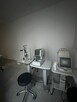 Oferujemy do podnajmu w pełni wyposażone gabinety lekarskie! - 2