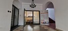 Businessroom w centrum Warszawy - 3