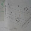 Działki budowlane 2x16a - 4