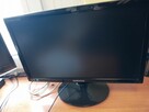 Elektronika/IT - SKOK Kujawiak w upadłości - 13
