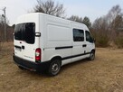 Opel movano - 13